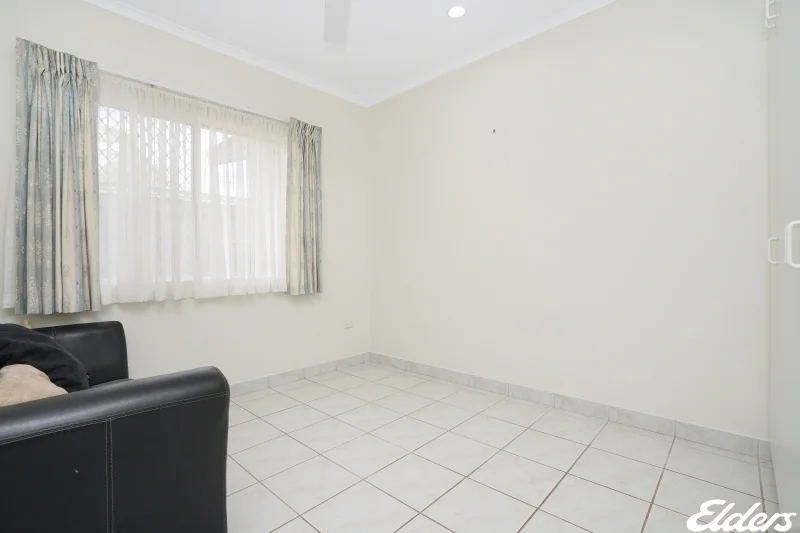 Additional image 12 of 9 Helicia Court, Rosebery NT 0832