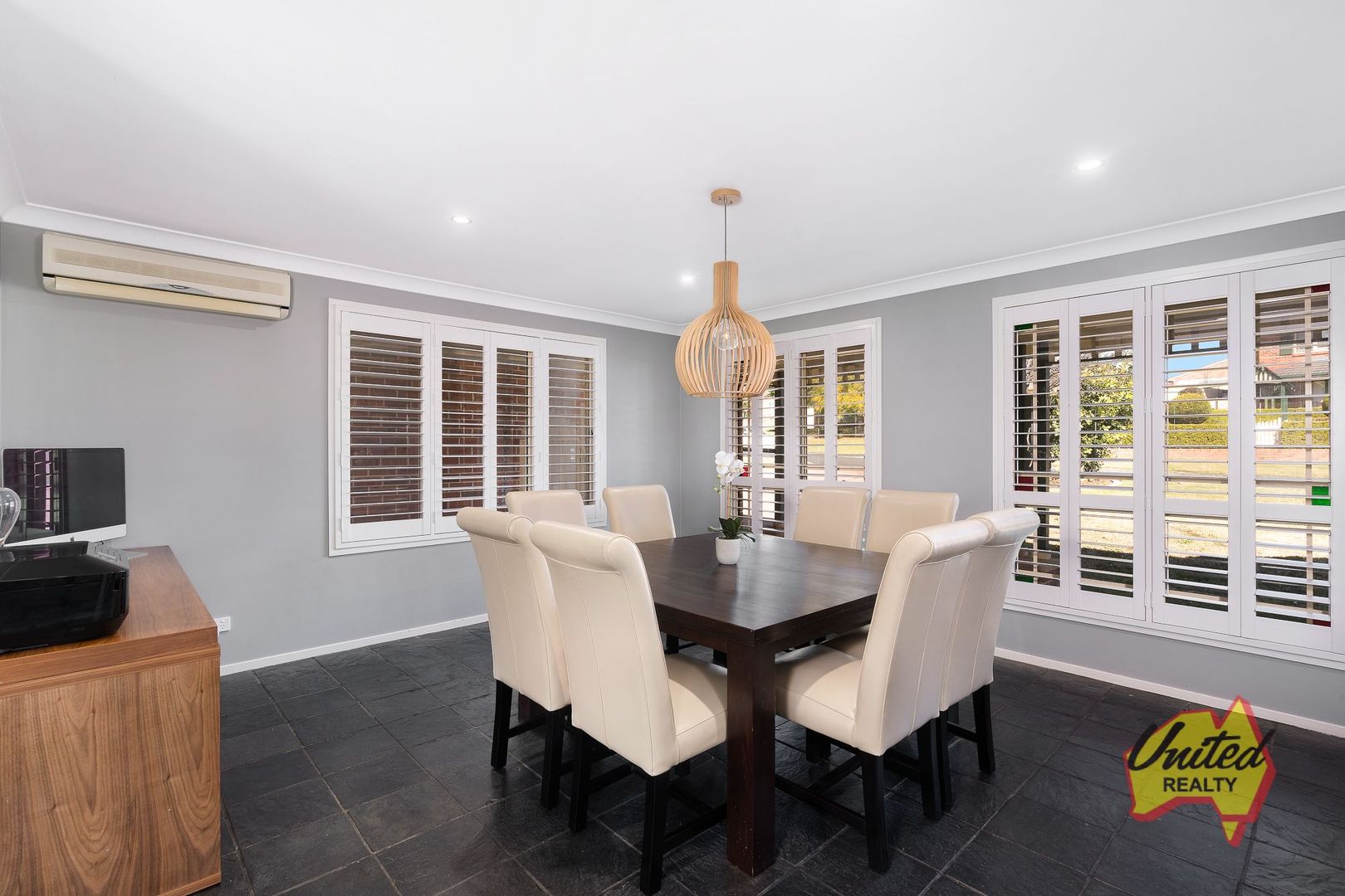 4 Casuarina Close, The Oaks NSW 2570, Image 2