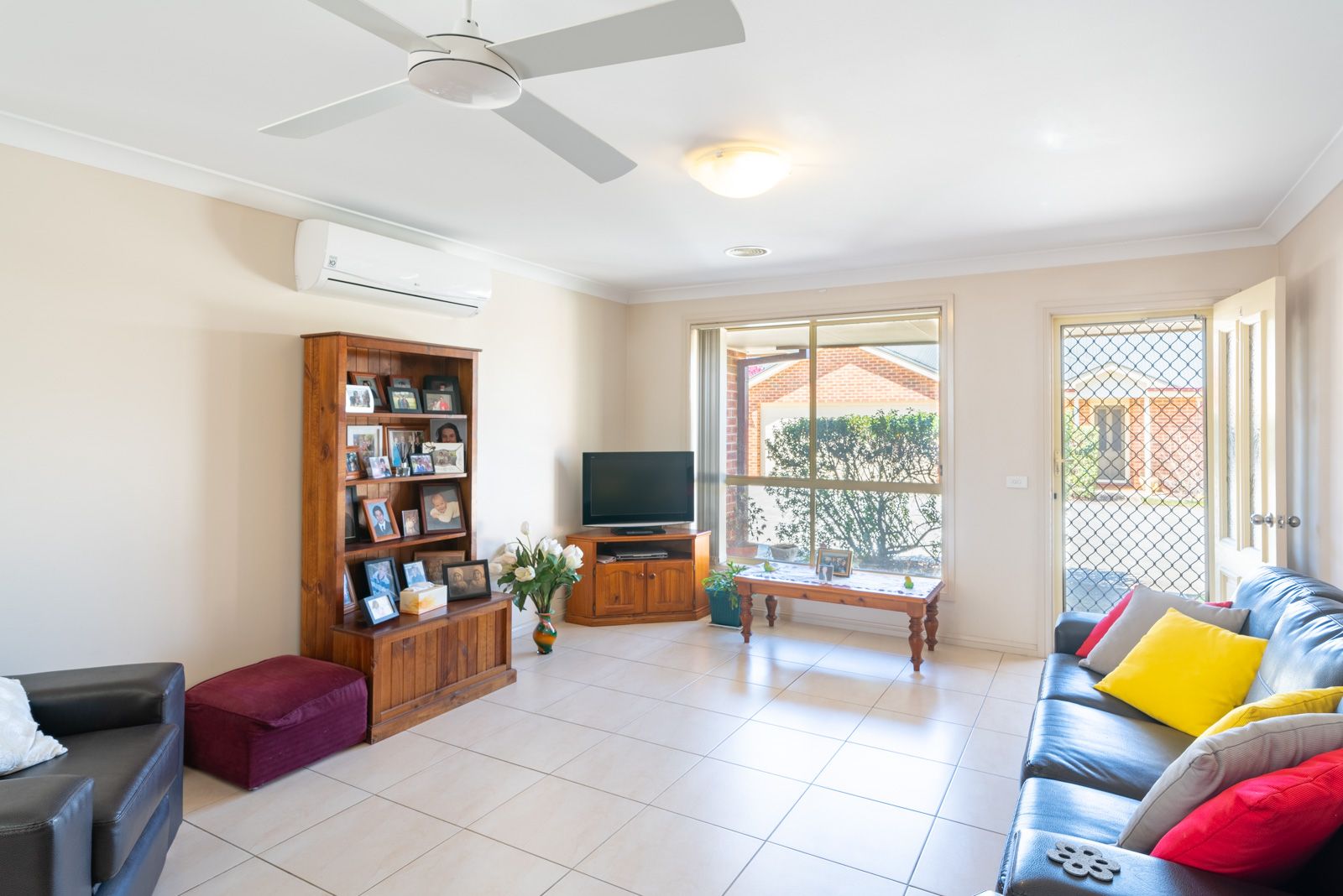 1/75 STANLEY STREET, Bathurst NSW 2795, Image 2