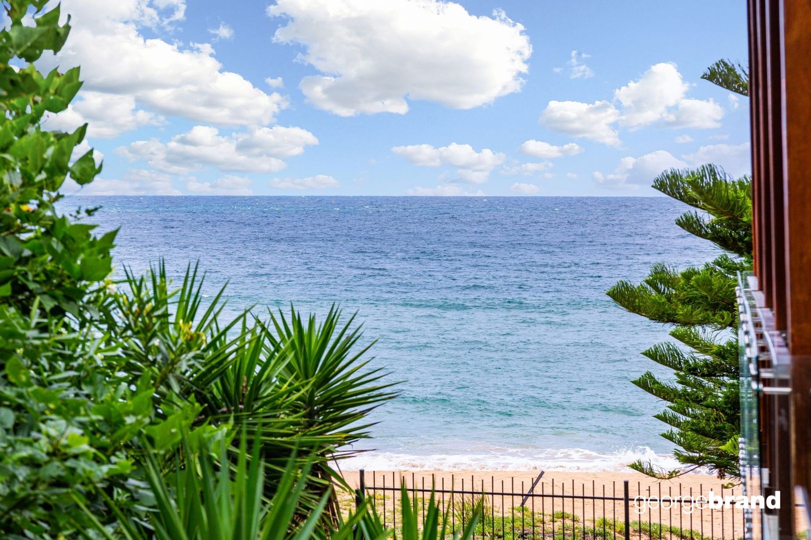 7/145 Avoca Drive, Avoca Beach NSW 2251, Image 1