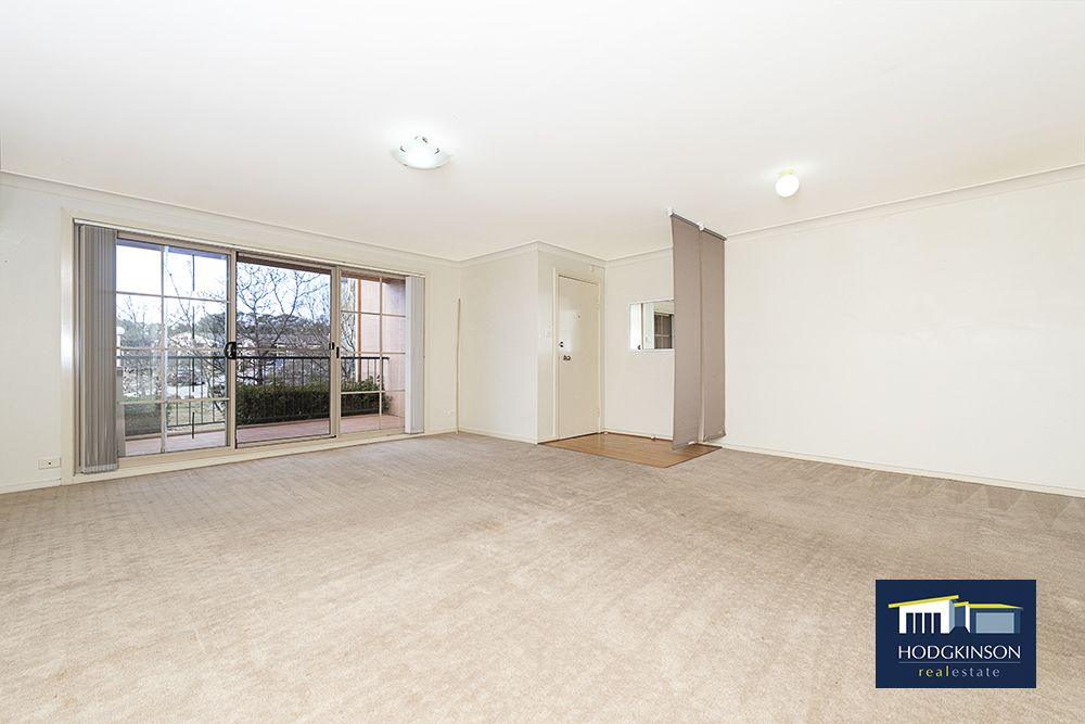 47/21 Aspinall Street, Watson ACT 2602, Image 2