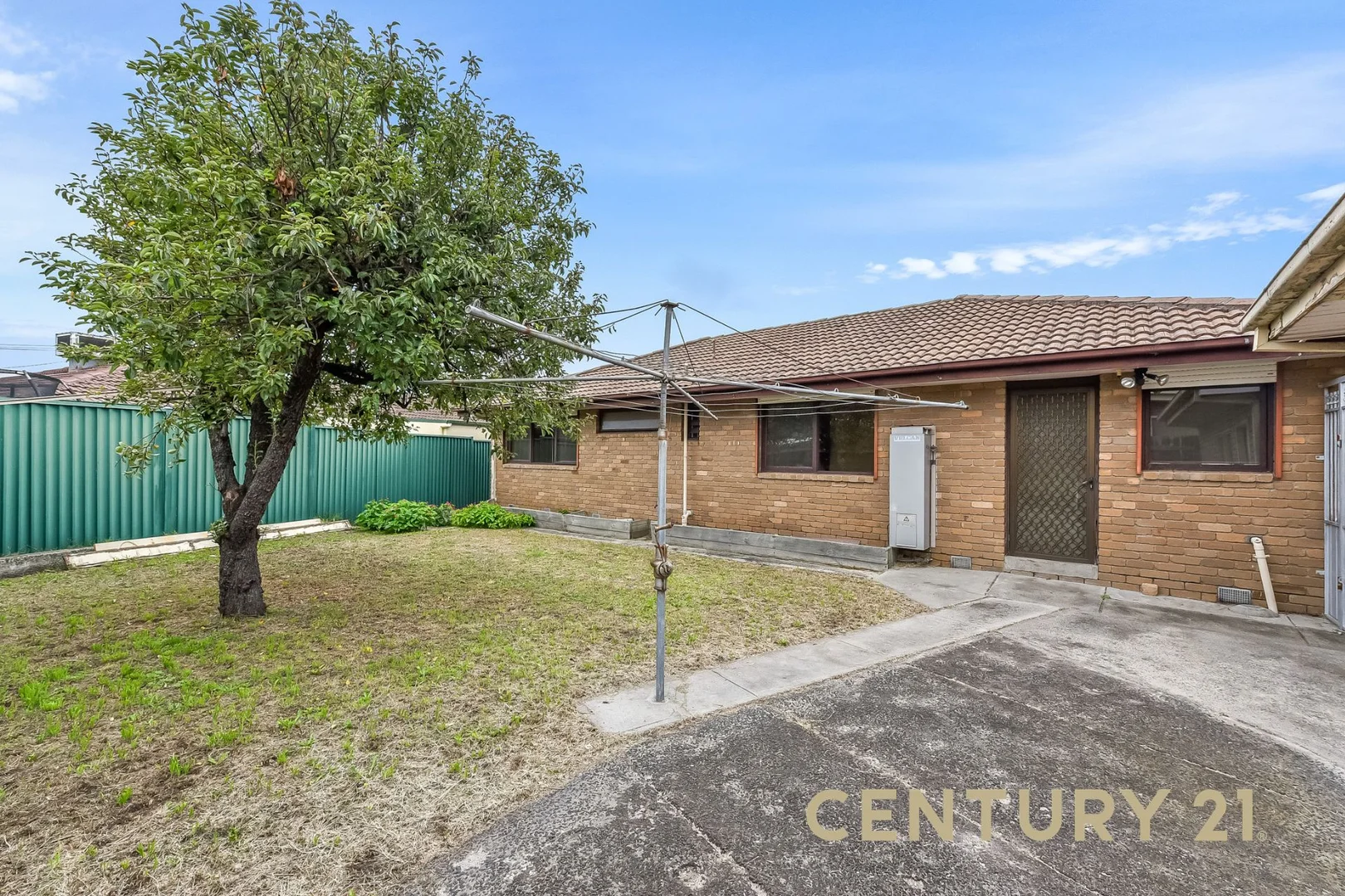 Additional image 5 of 31 Jacana Street, Noble Park VIC 3174