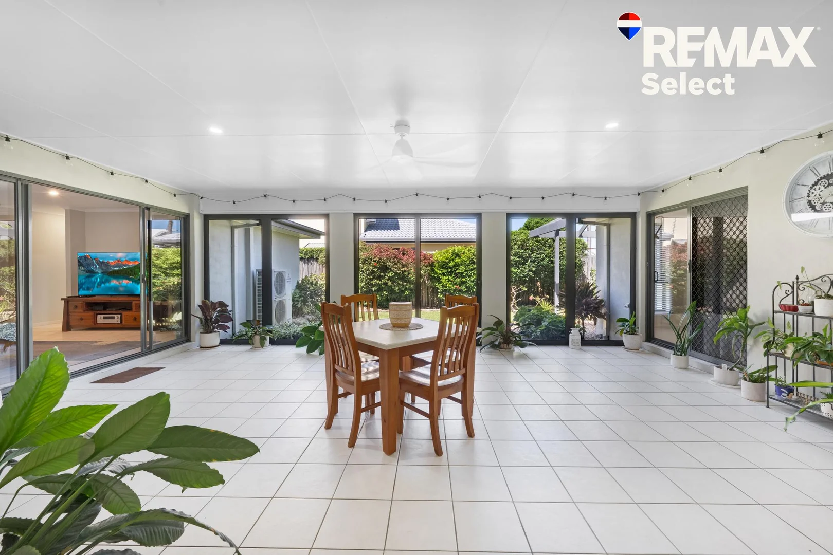 Additional image 23 of 41 Kippen Street, East Mackay QLD 4740