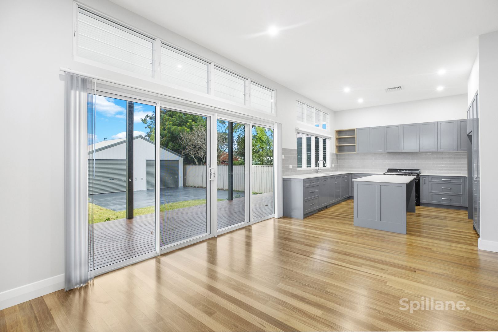 63 Chatham Road, Hamilton NSW 2303, Image 1