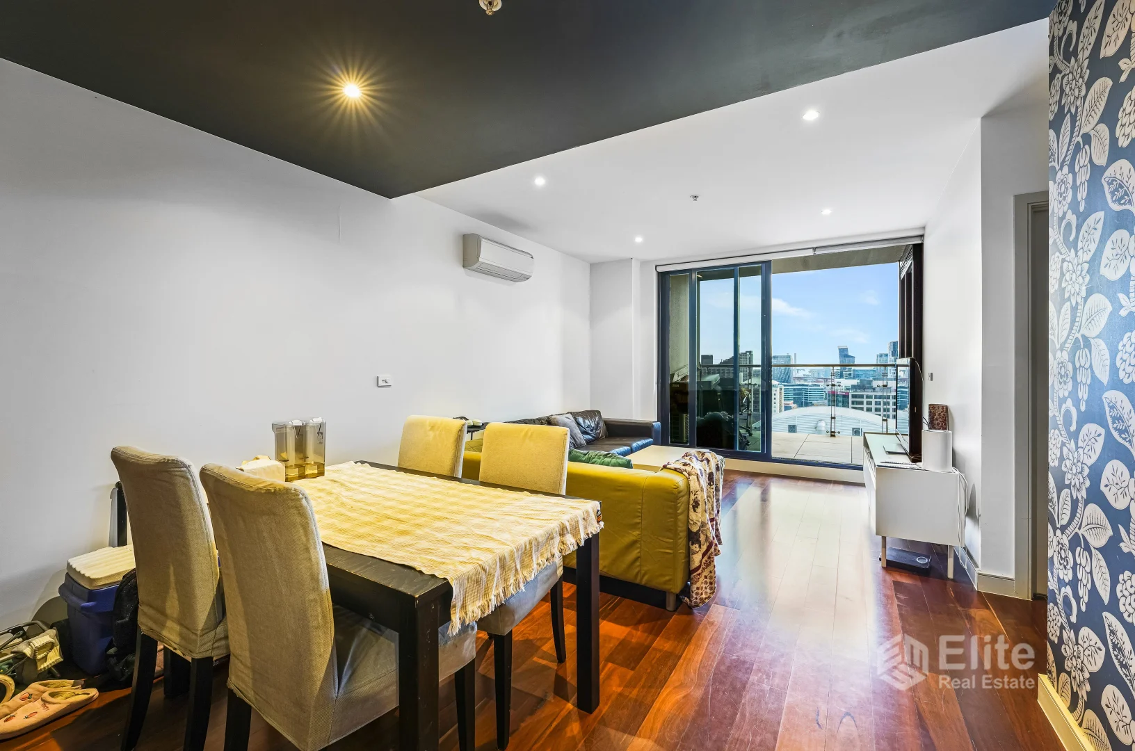 Additional image 5 of 1715/228 A'Beckett Street, Melbourne VIC 3000