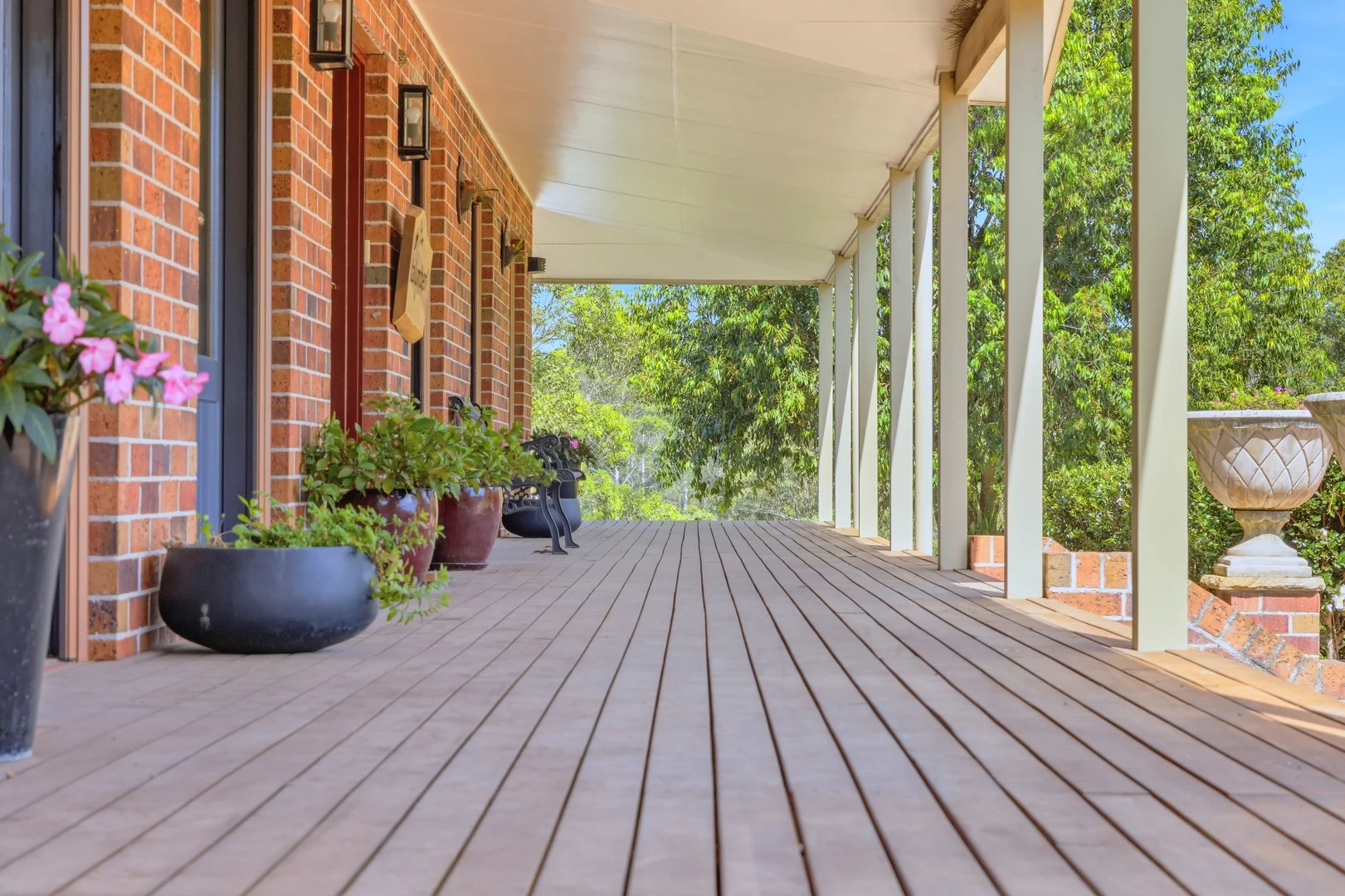 Additional image 27 of 221 Trapyard Road, Wang Wauk NSW 2423