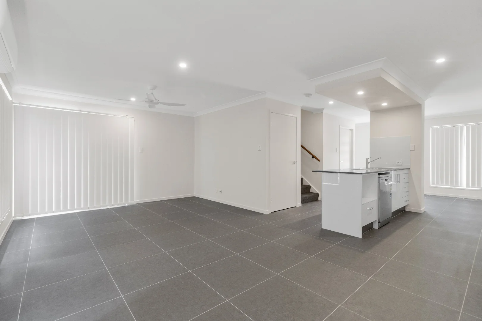 Additional image 6 of 108 Explorers Road, White Rock QLD 4306