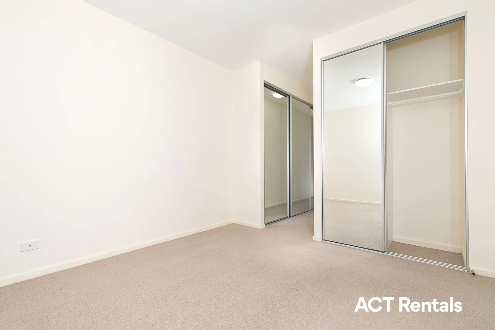 Additional image 6 of 74/1 Limburg Way, Greenway ACT 2900