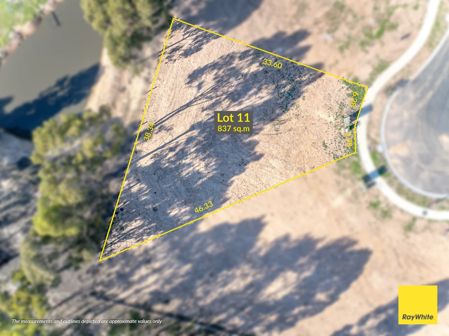 Additional image 8 of 20 Wallawa Place, Huntly VIC 3551