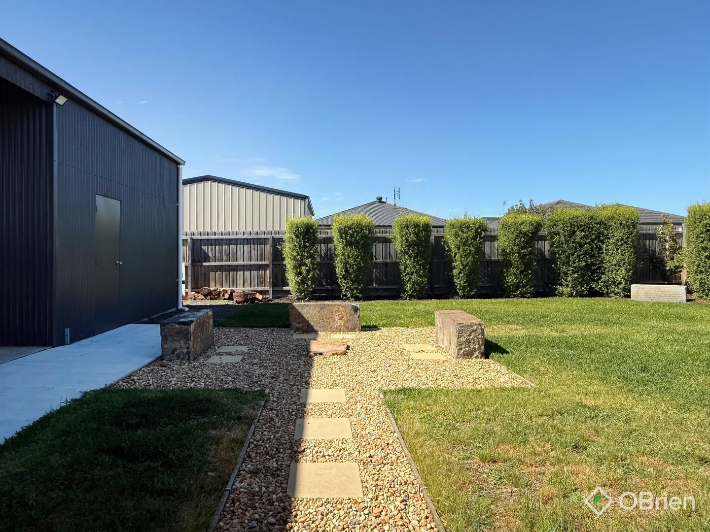 Additional image 17 of 28 Houghton Crescent, Eagle Point VIC 3878