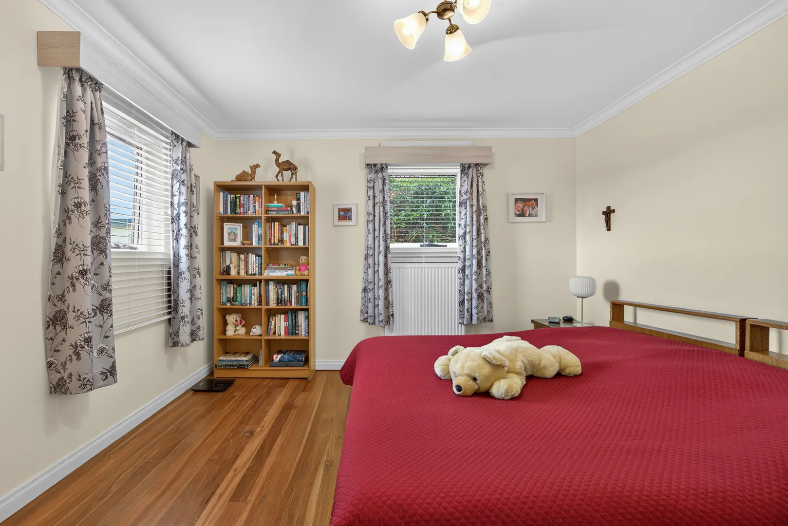 Additional image 15 of 63 High Street, Beaconsfield TAS 7270