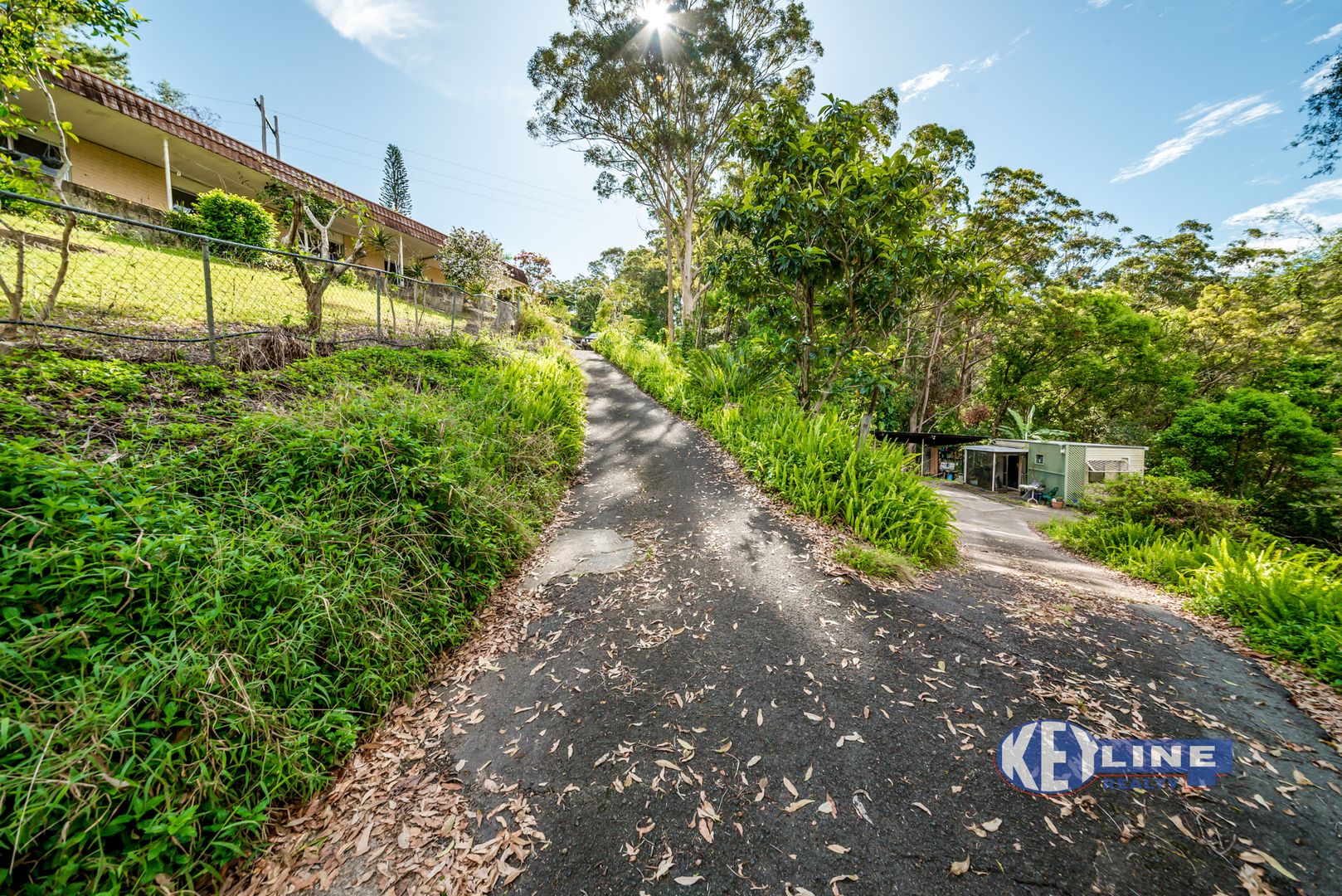 5 Kerada Road, Nambour QLD 4560 House for Sale 900,000 Domain