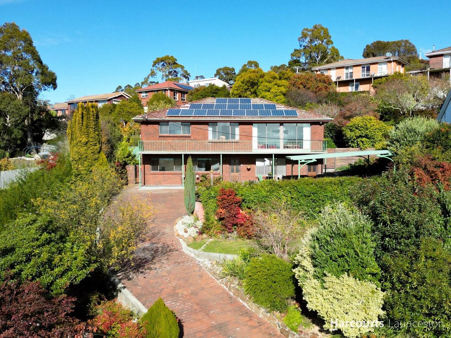 96 Penrith Street, Riverside TAS 7250, Image 0