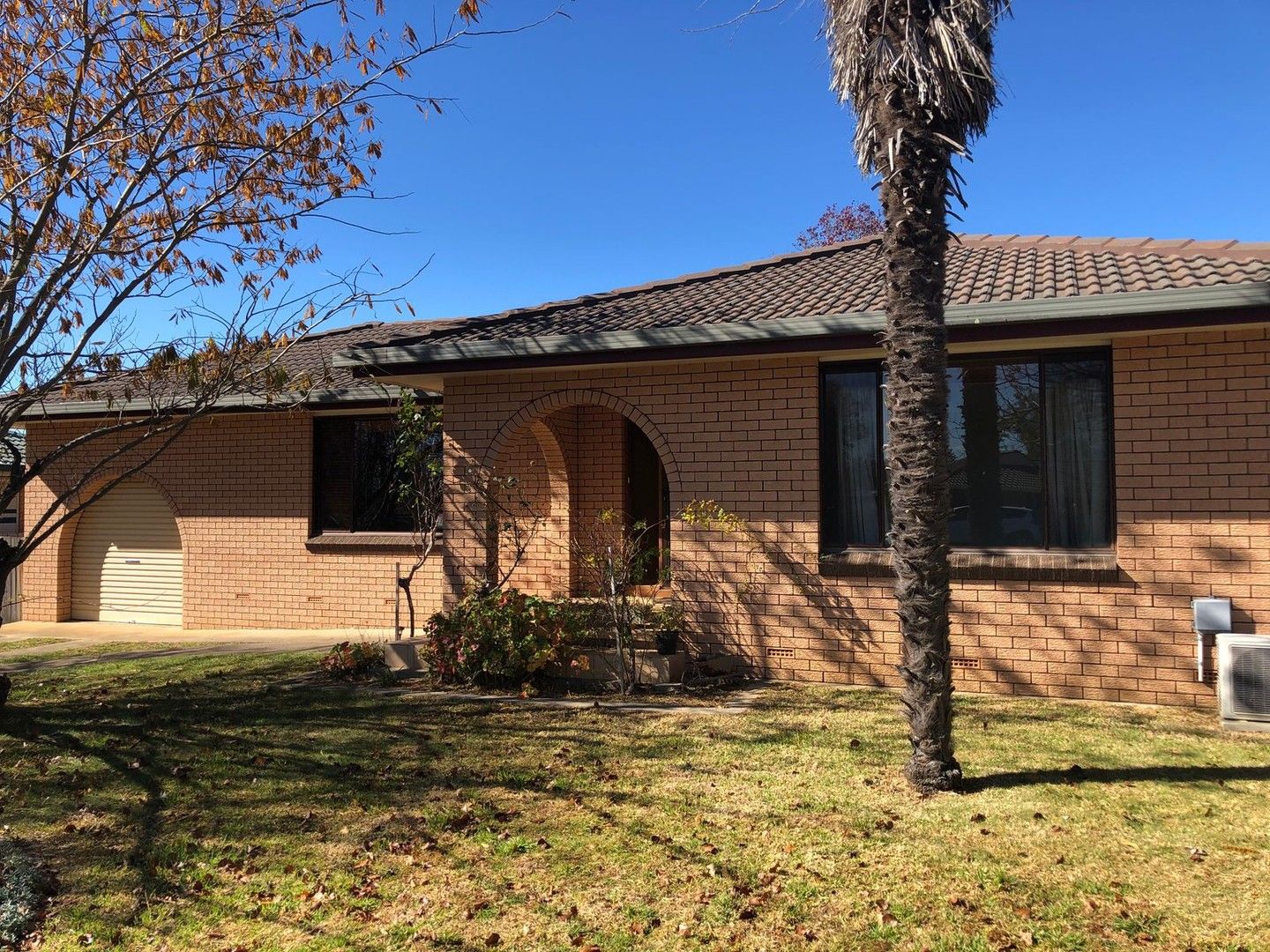 3 bedrooms House in 40 Dalton Drive ARMIDALE NSW, 2350