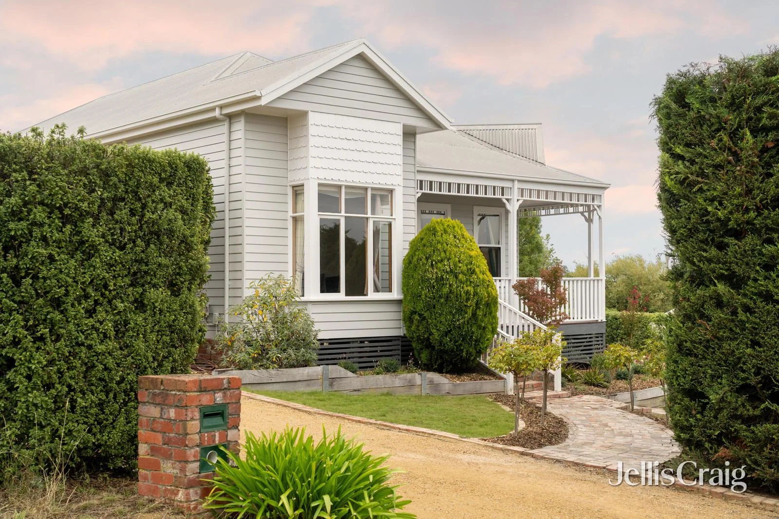 Additional image 14 of 7 Eyre Street, Buninyong VIC 3357