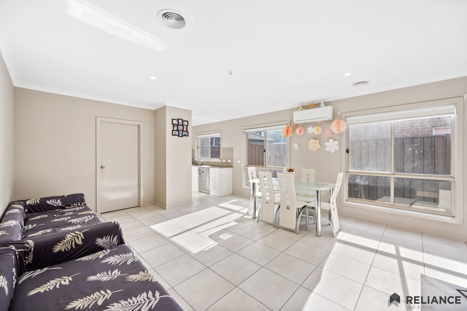 23 Diamantina Way, Cobblebank VIC 3338, Image 2