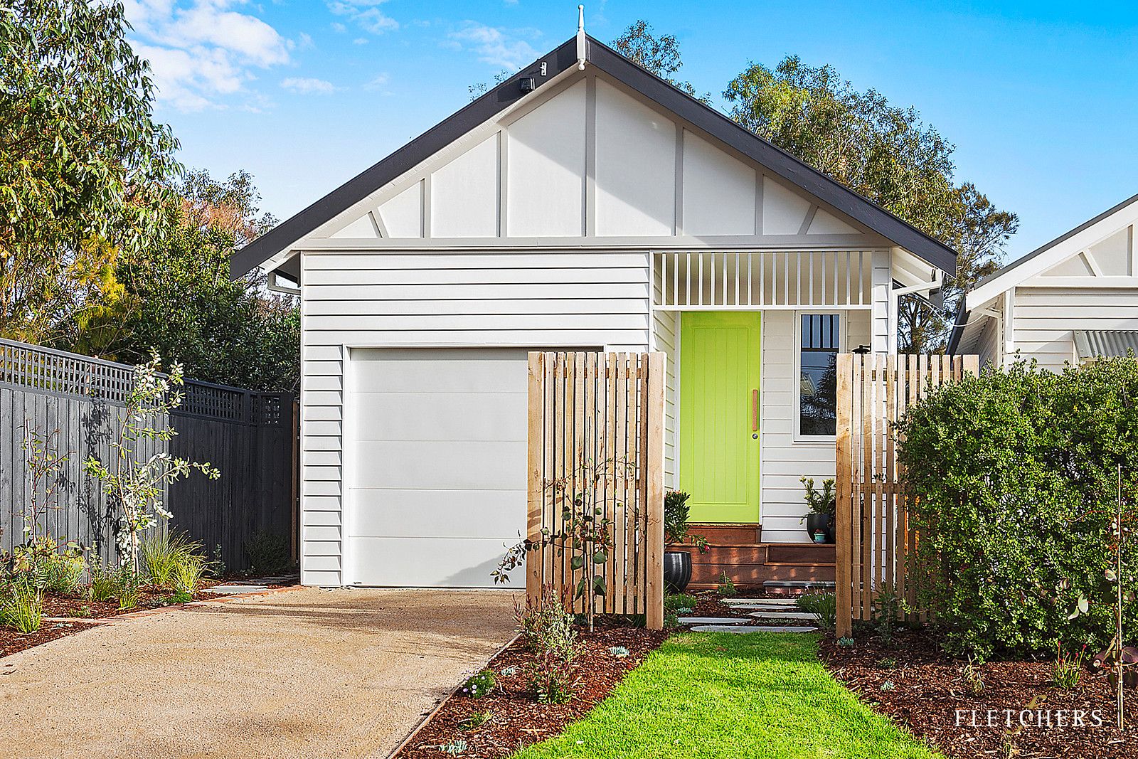 20 Beachwood Drive, Point Lonsdale VIC 3225, Image 1