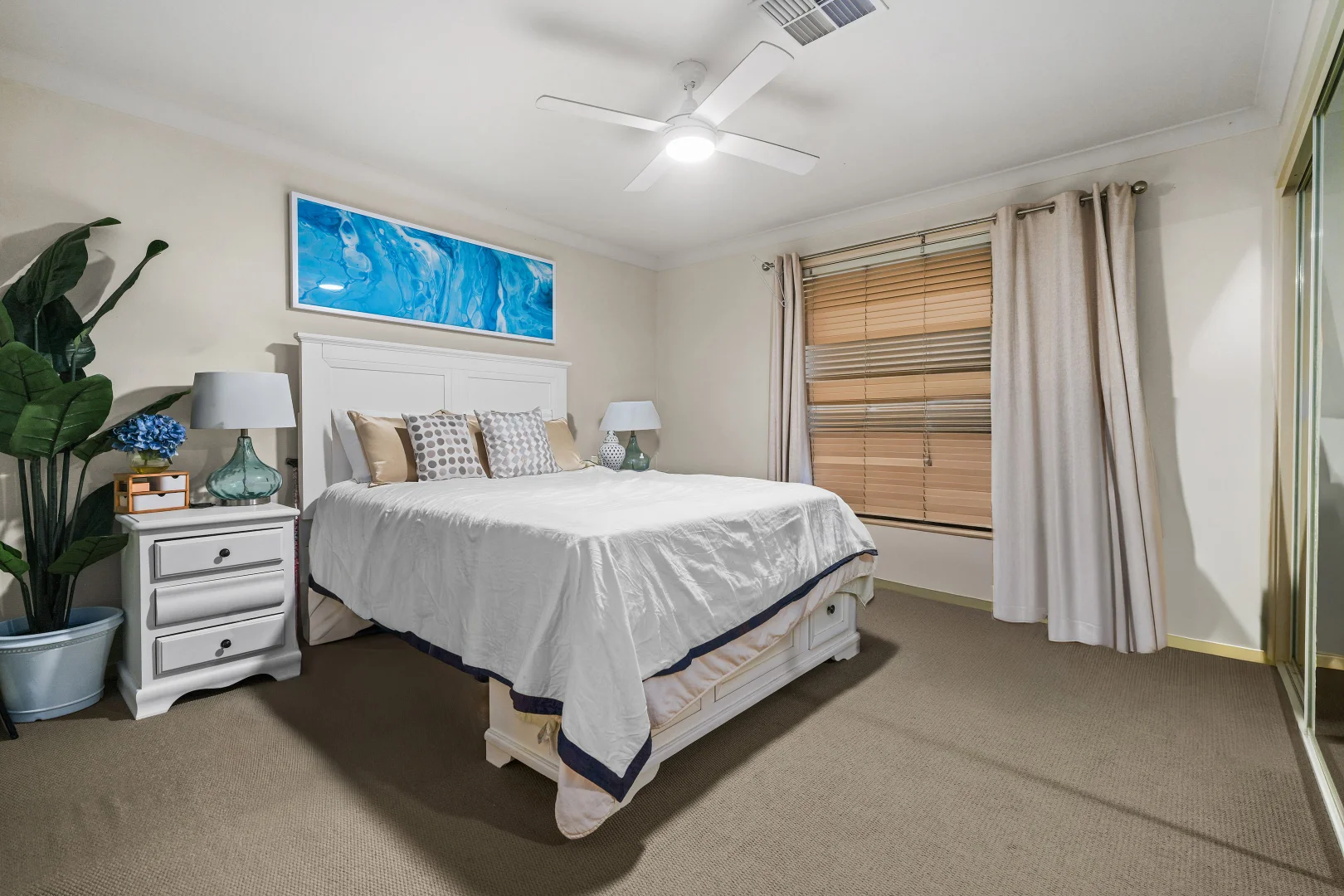 Additional image 11 of 6 Amber Grove, Bolwarra Heights NSW 2320