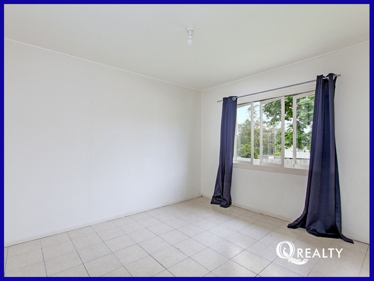 92 Kessels Road, Salisbury QLD 4107, Image 1