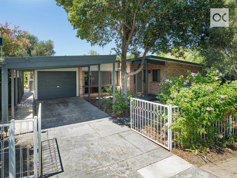 16 Pitt Street, Marden SA 5070, Image 1