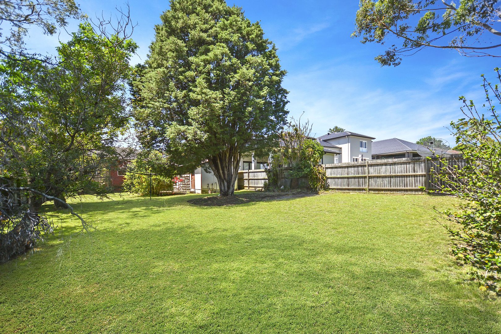 14 Cook Street, North Ryde NSW 2113, Image 2