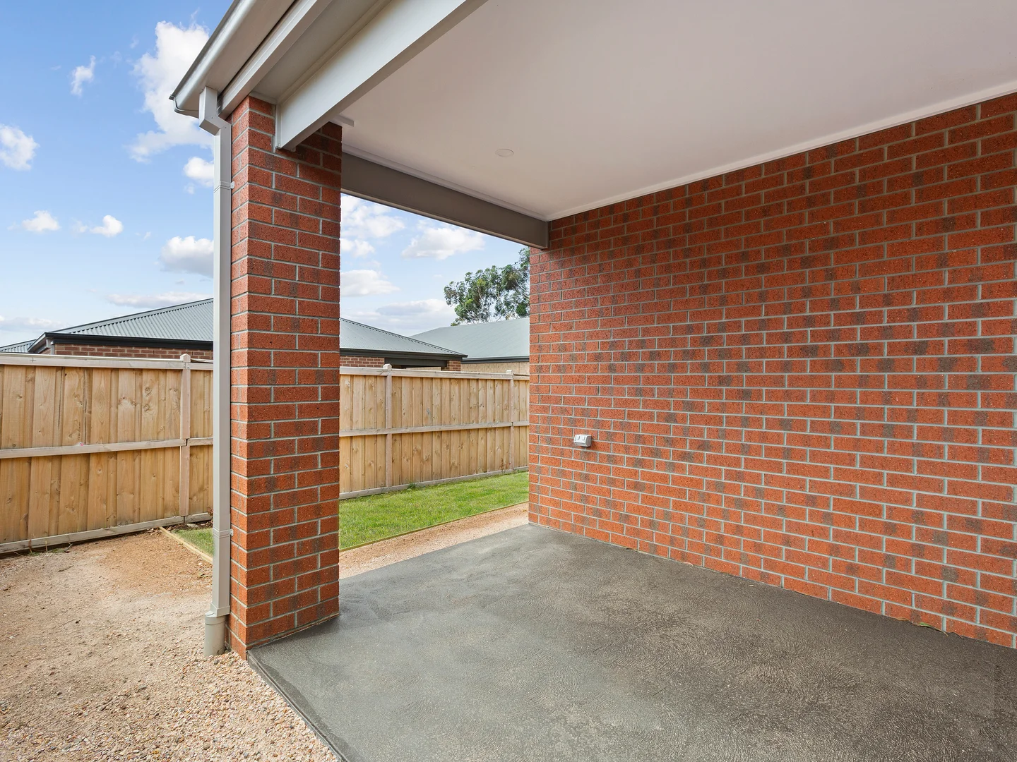 Additional image 12 of 61 Batten Rd, Charlemont VIC 3217