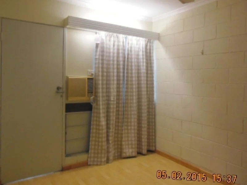 Additional image 6 of 6/3 Soule Street, Hermit Park QLD 4812