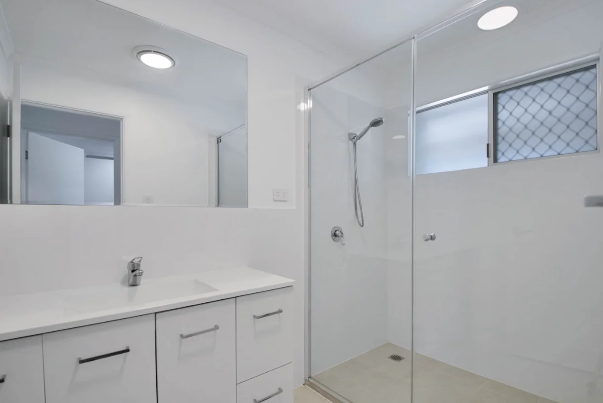 Additional image 9 of 29 Muchow Road, Waterford West QLD 4133