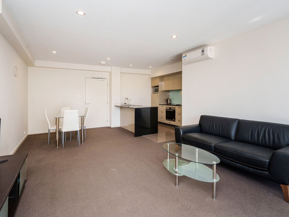 76/3 Homelea Court, Rivervale WA 6103 Apartment For Rent Domain