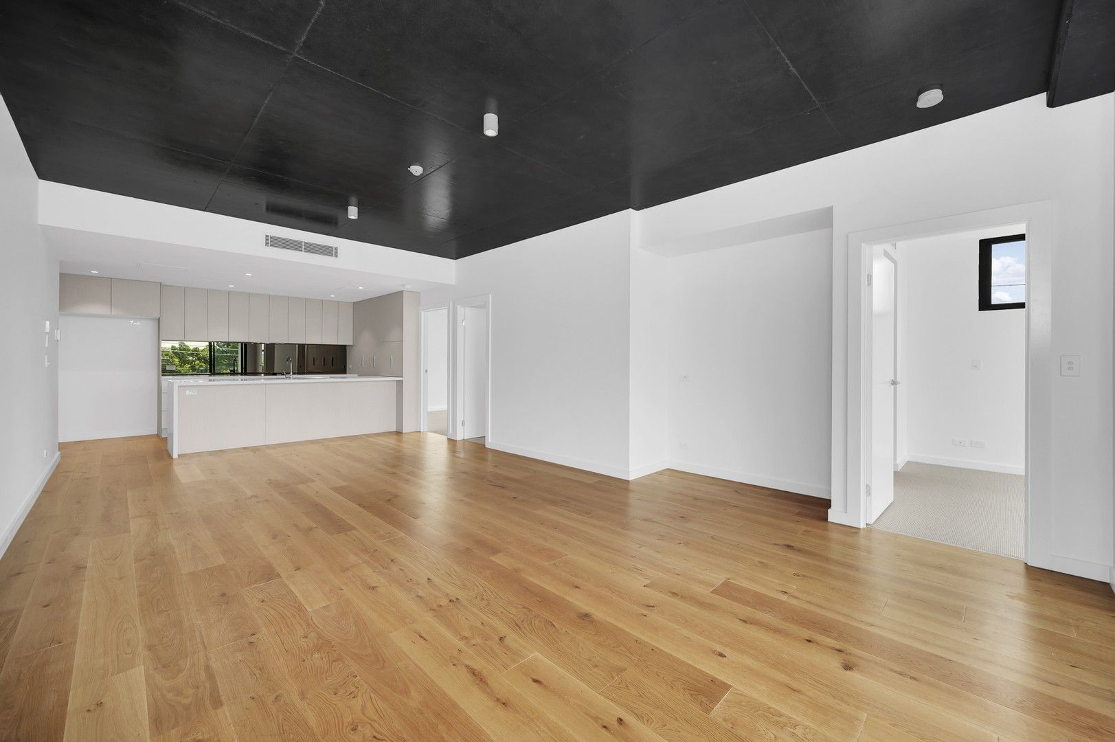 2 bedrooms Apartment / Unit / Flat in 110/208 Norman Avenue NORMAN PARK QLD, 4170