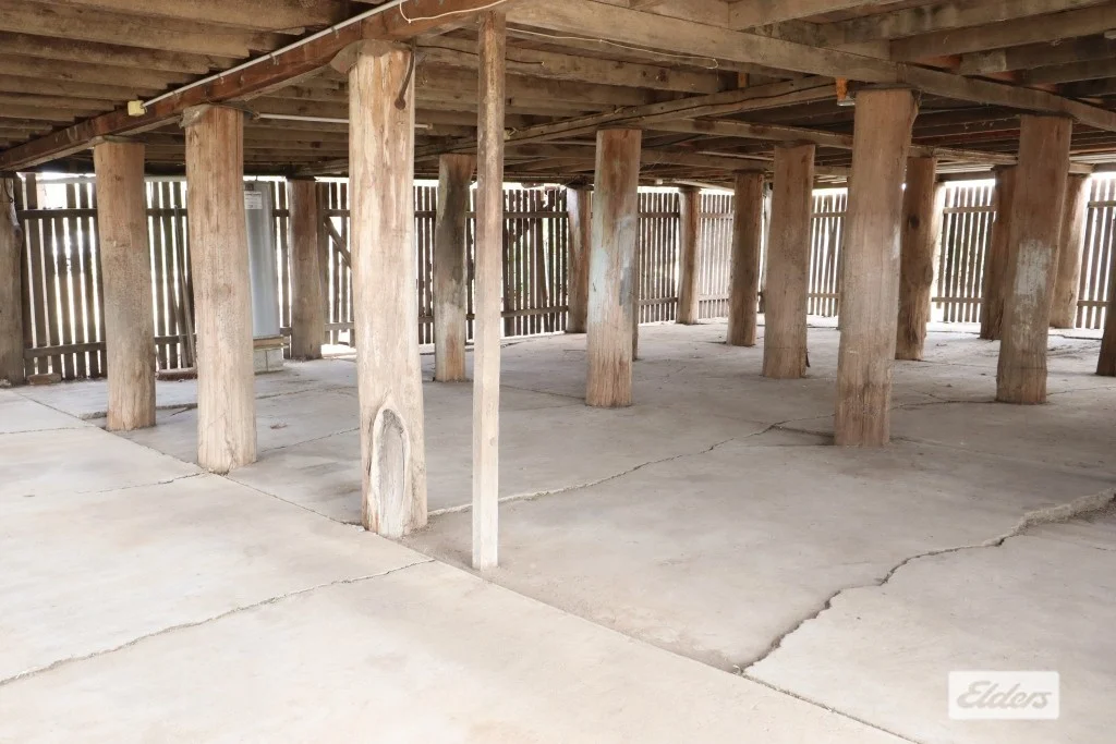 Additional image 17 of 25 William Street, Forest Hill QLD 4342