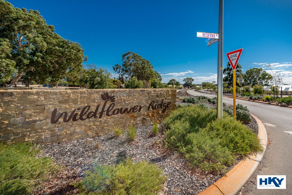 308 Reserve Road, Chittering WA 6084, Image 0