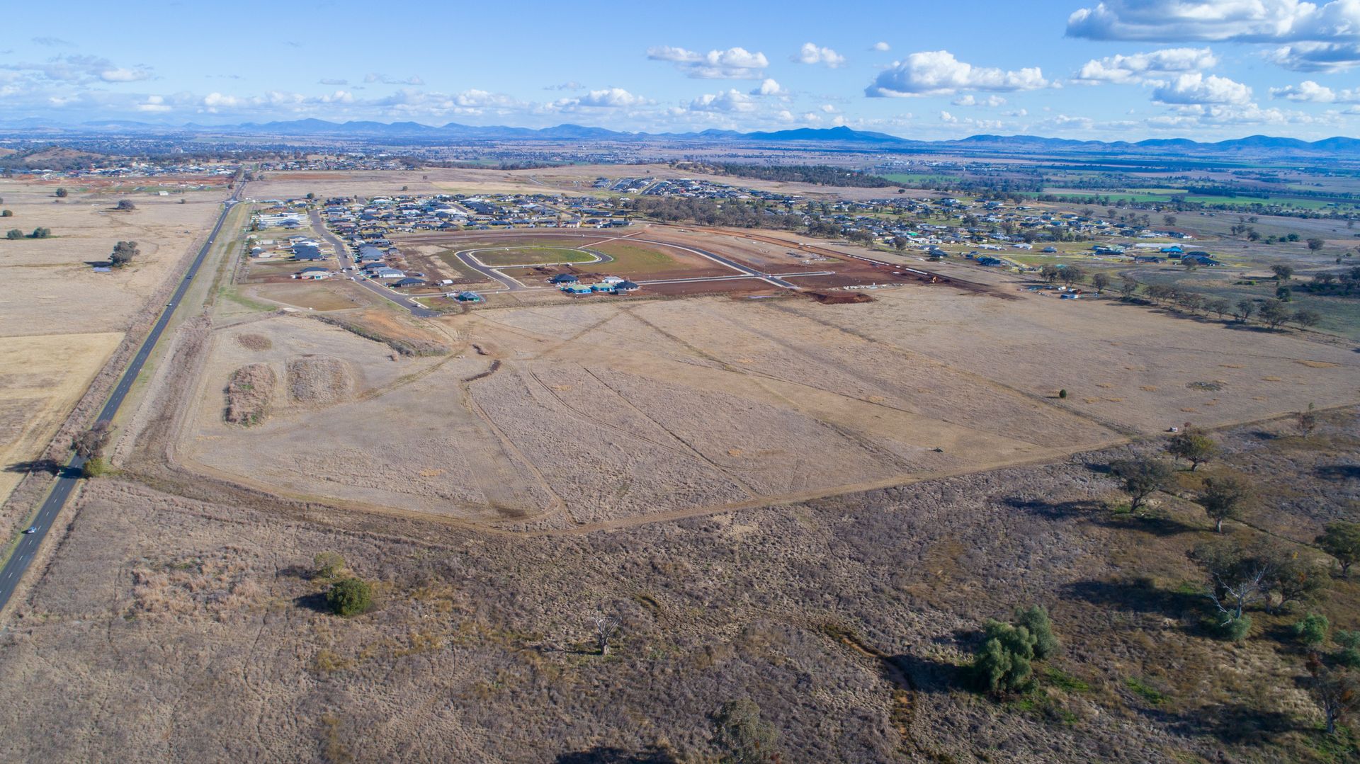 1221 Pardalote Court Moore Creek NSW 2340 Domain