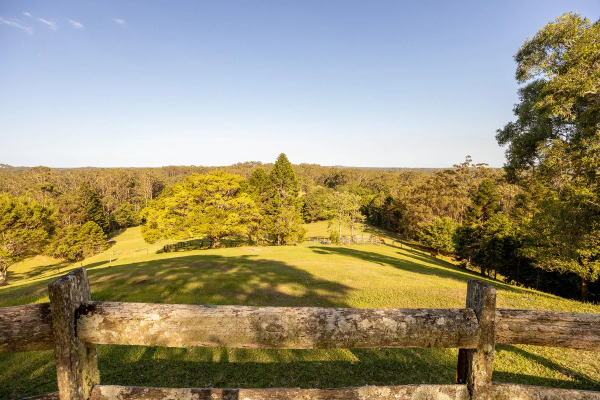 Additional image 26 of 79 Isambert Road, Glenview QLD 4553
