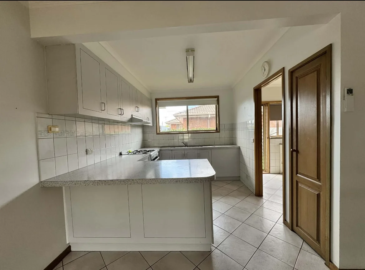 2/116 Cox Road, Corio VIC 3214