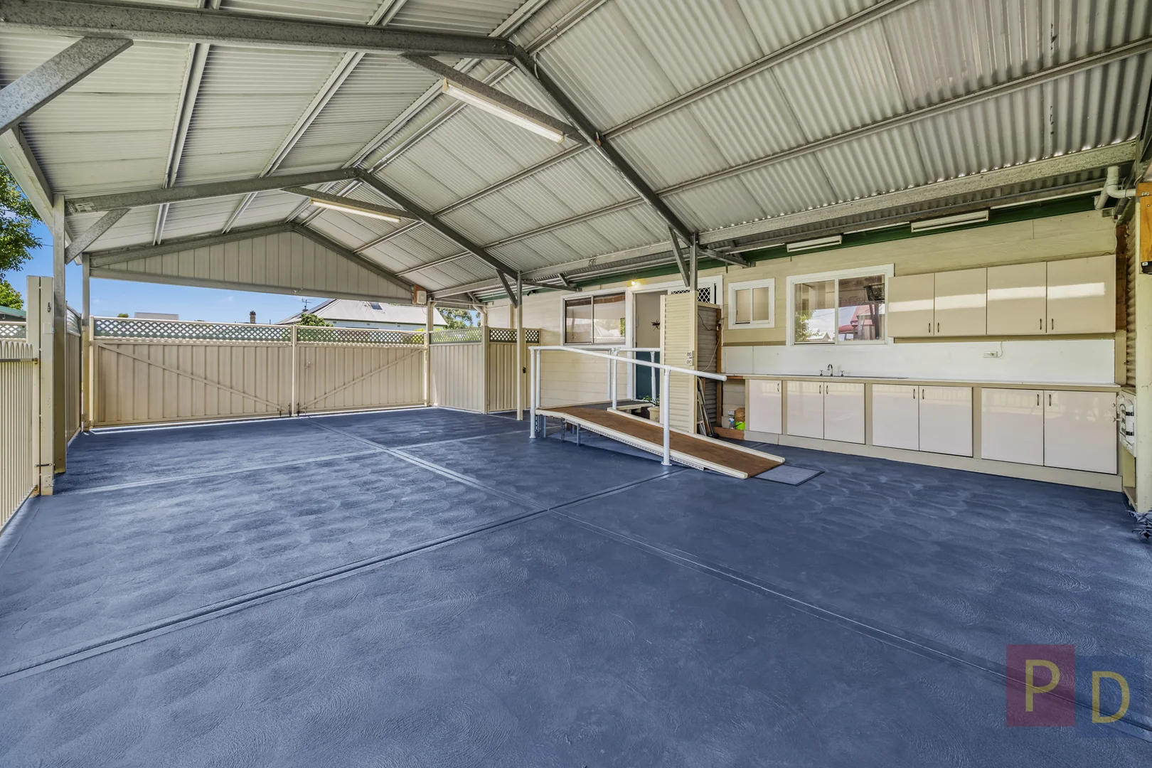 Additional image 14 of 59 Bathurst Street, Singleton NSW 2330