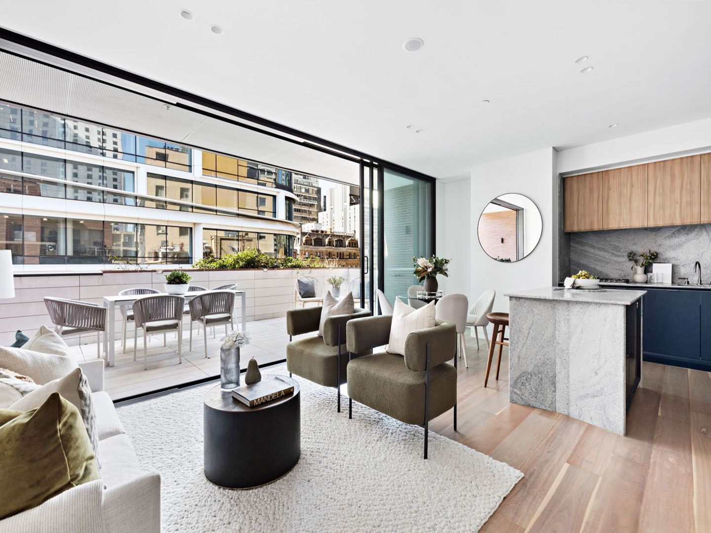 Sold C.10.04/15 Young Street, Sydney NSW 2000 on 03 Aug 2023 - 2018502546
