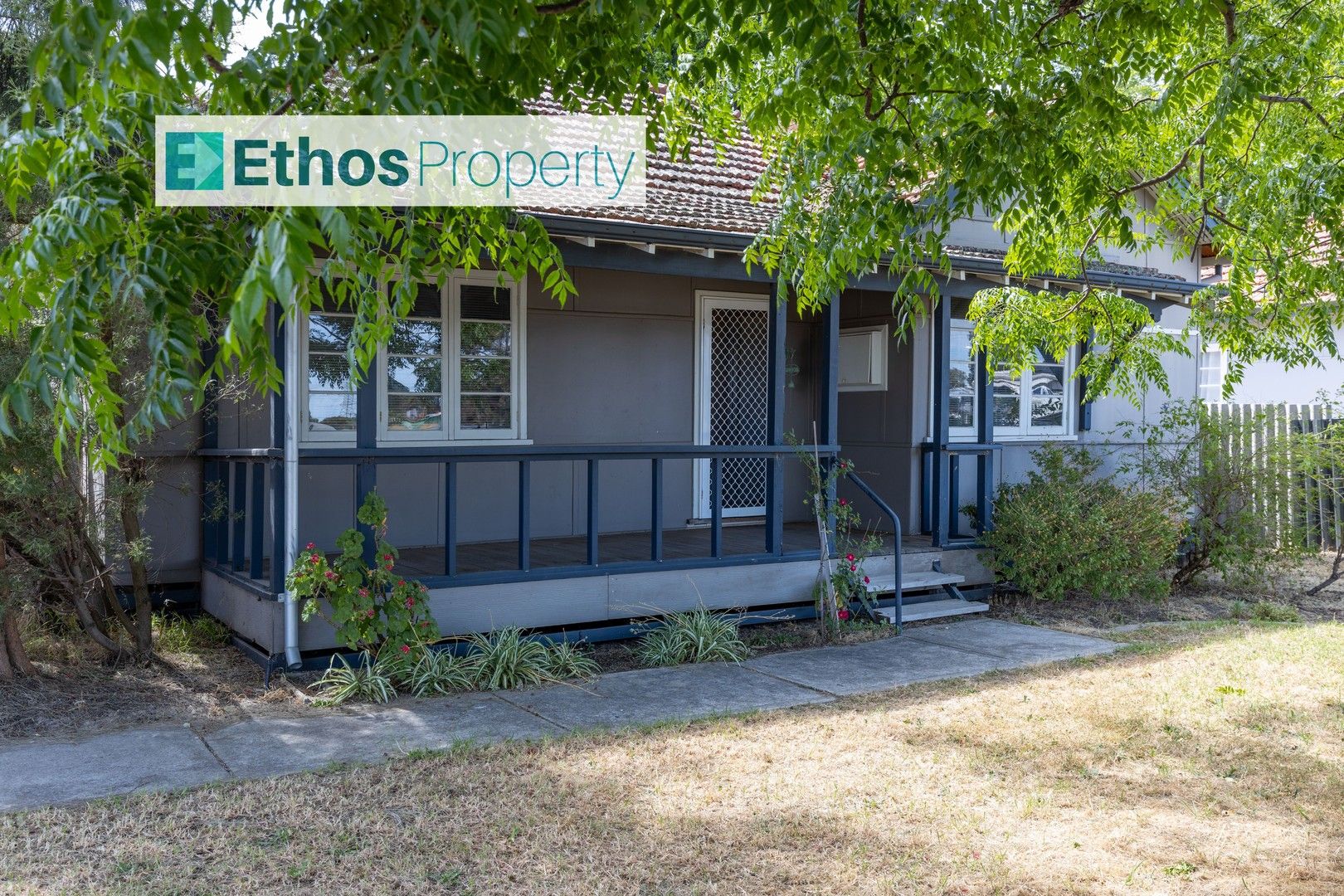 12 Balfour Road, Swan View WA 6056 House For Rent Domain