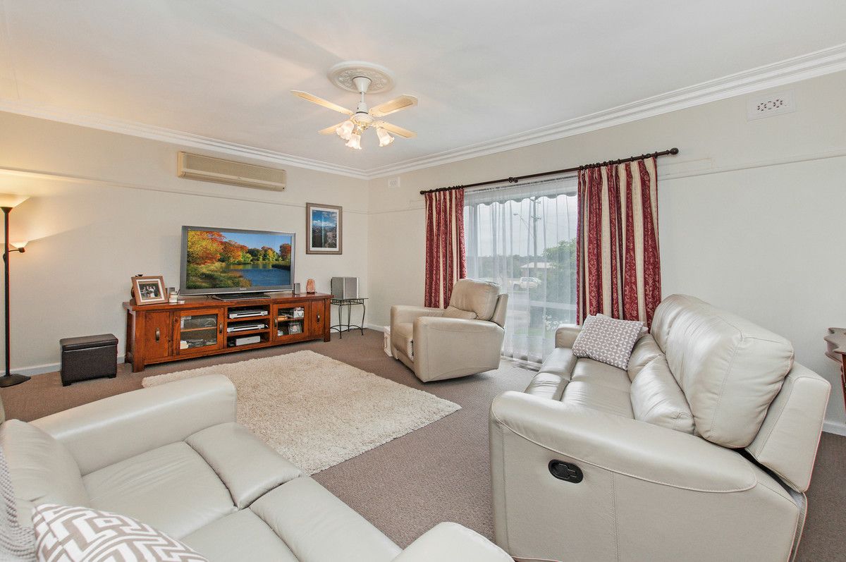 108 Ballarat Road, Hamilton VIC 3300, Image 1