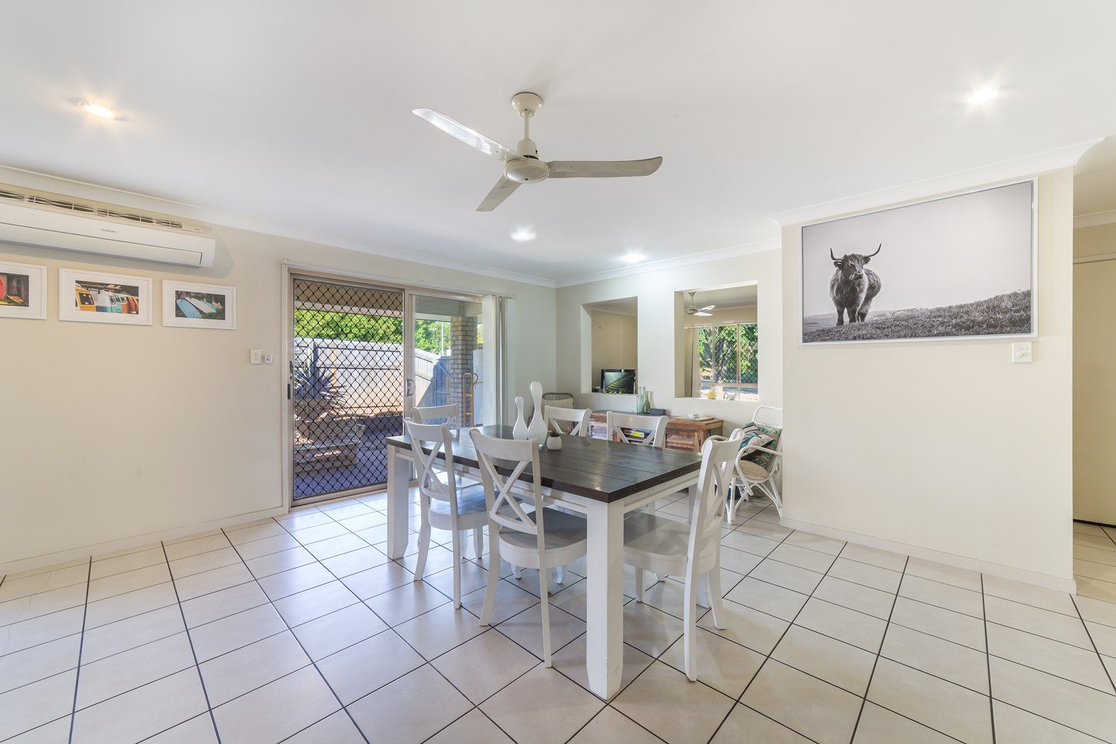 14 Plymouth Place, Calamvale QLD 4116, Image 1