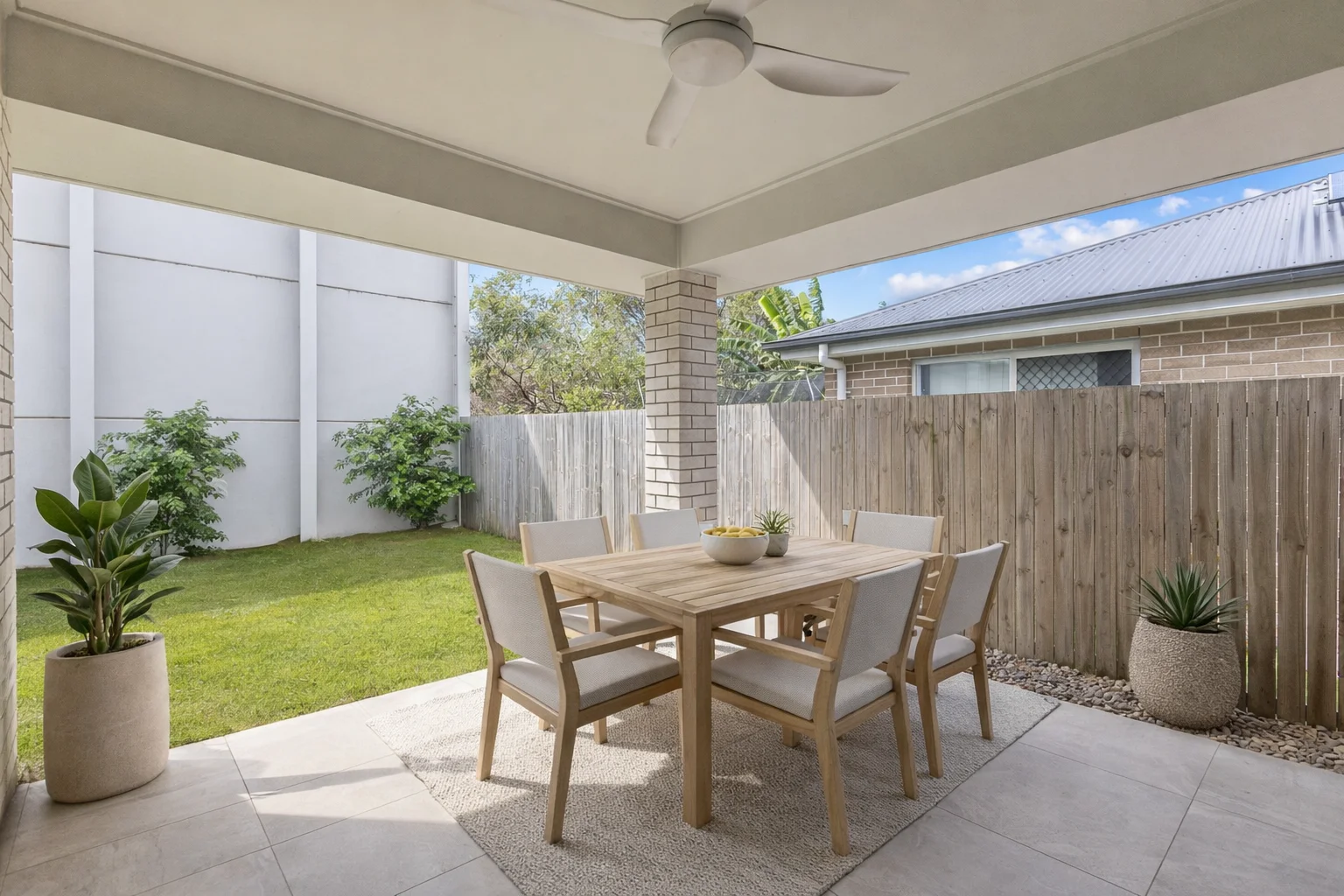 Additional image 19 of 34 Venture Drive, Griffin QLD 4503