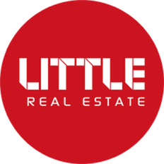 LITTLE Real Estate Queensland 