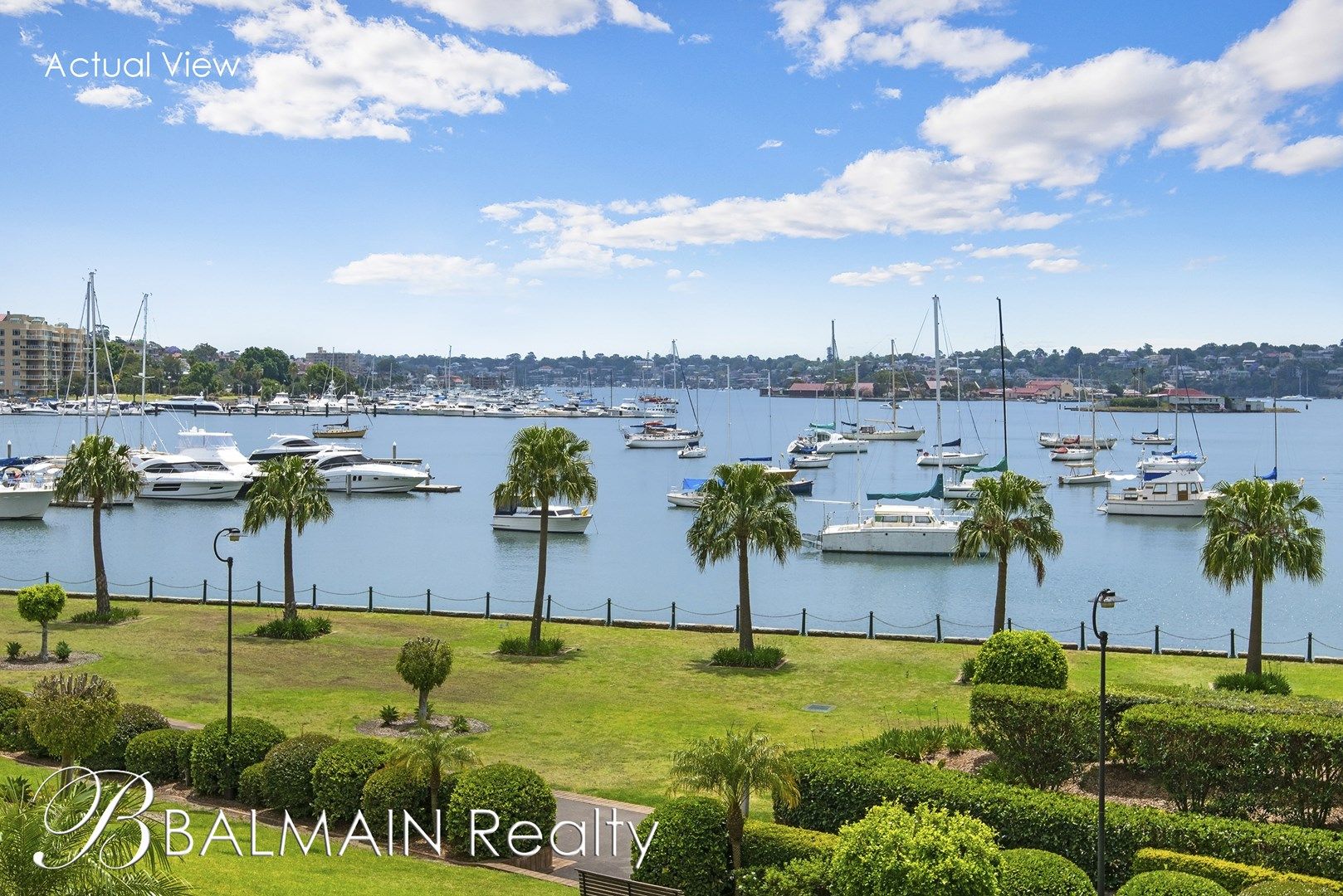 126/5 Wulumay Close, Rozelle NSW 2039, Image 0