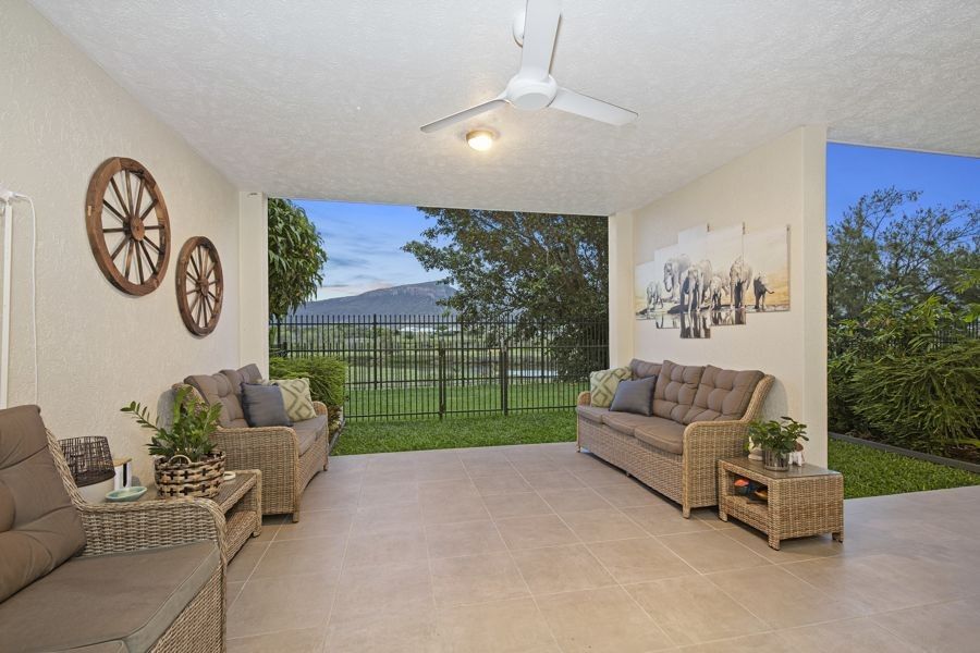 68/111-127 Bowen Road, Rosslea QLD 4812, Image 1