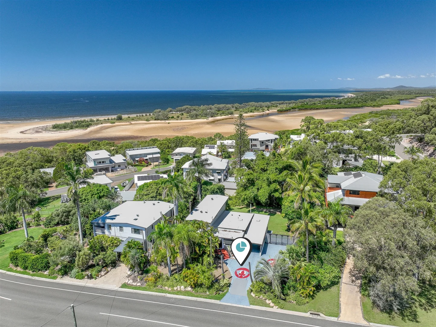 Additional image 2 of 3 Creek Road, Tannum Sands QLD 4680