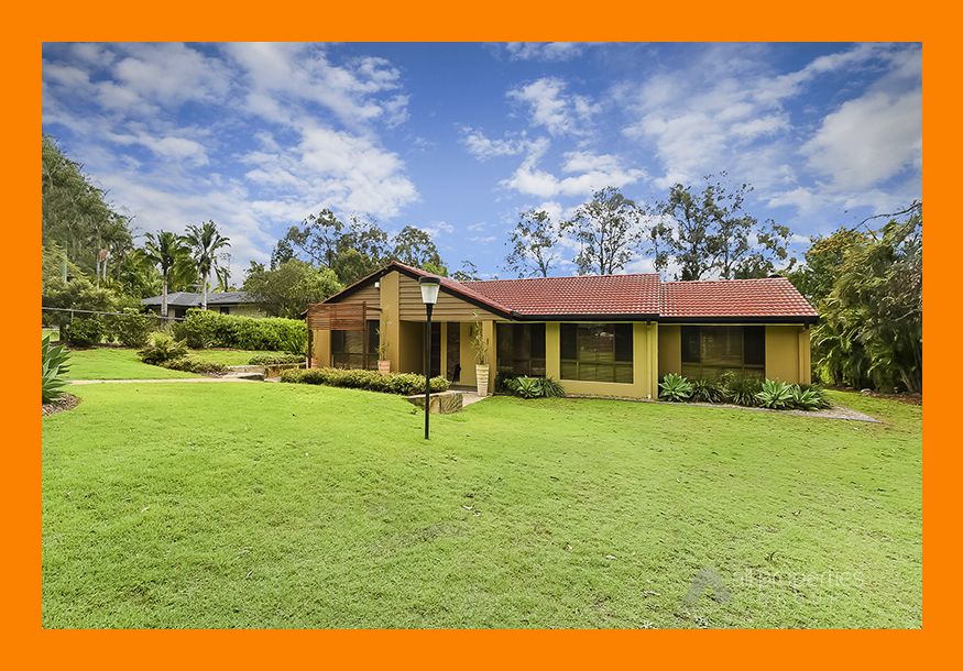 8-10 Nottingham Court, Forestdale QLD 4118, Image 2