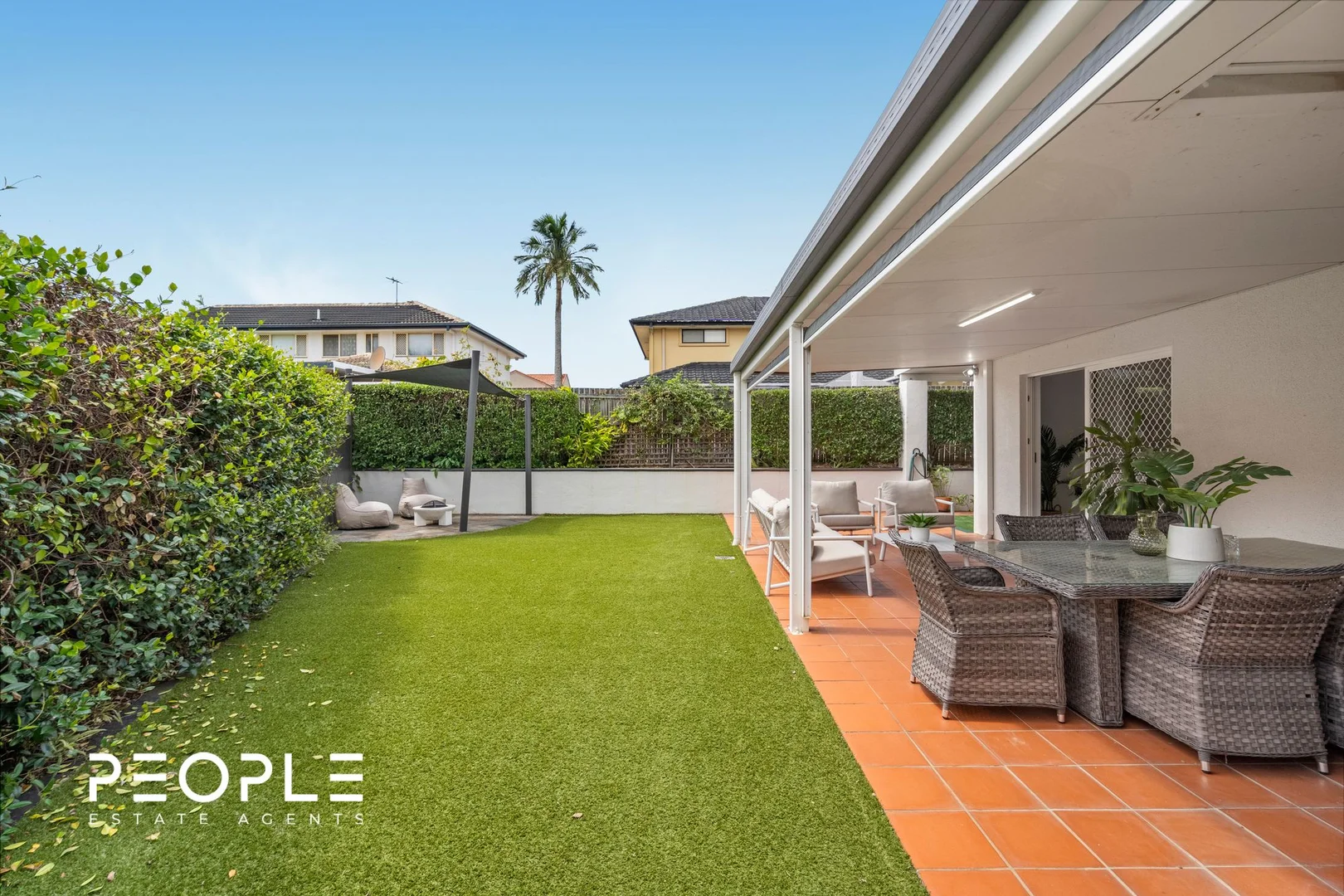 Additional image 19 of 39 Windsor Place, Carindale QLD 4152