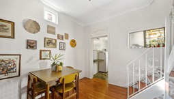 Picture of 1 Little Collins Street, SURRY HILLS NSW 2010