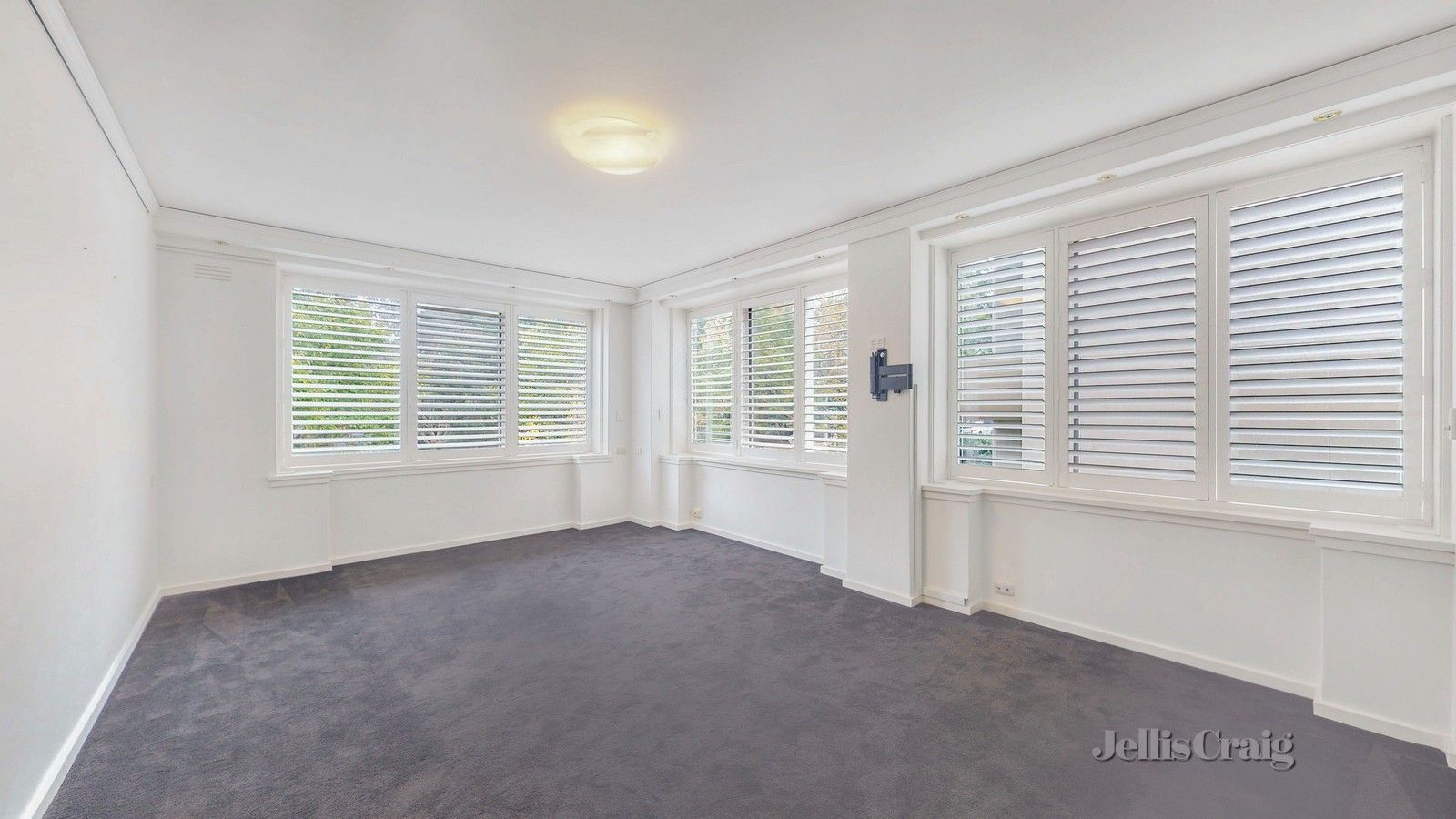 1/1618 Anderson Street, South Yarra Property History & Address
