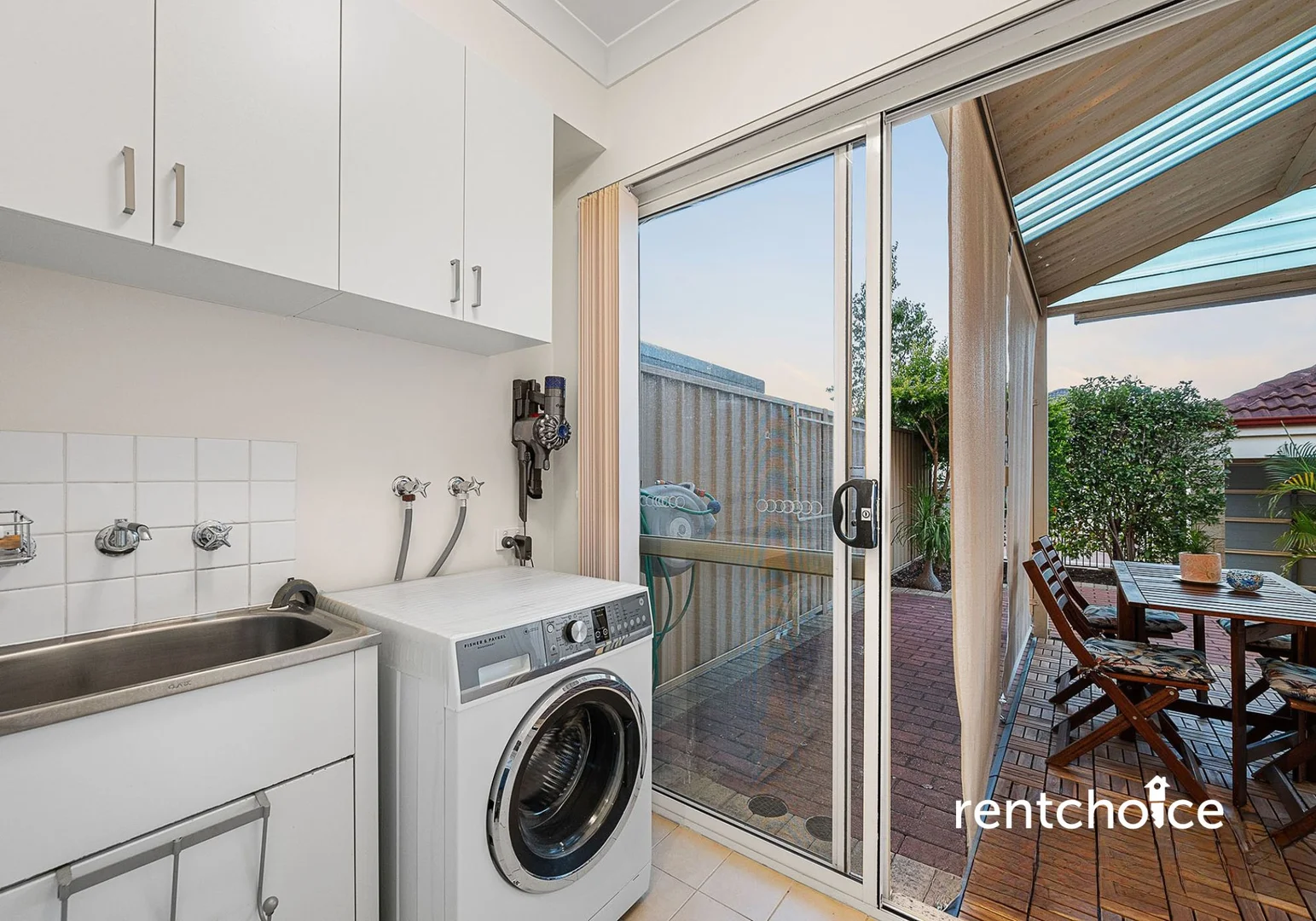 Additional image 24 of 11/57 Frederick St, Belmont WA 6104